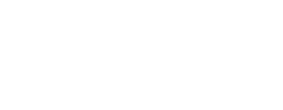 feature